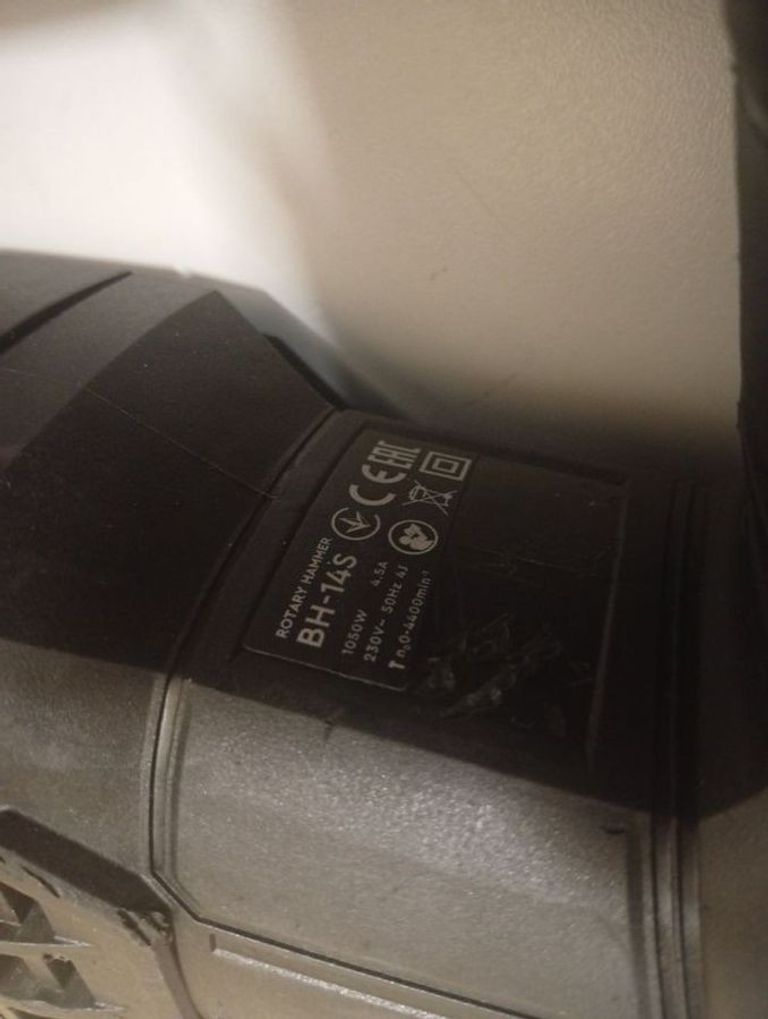 Дешиво Dnipro-M bh-14s с ломбарда