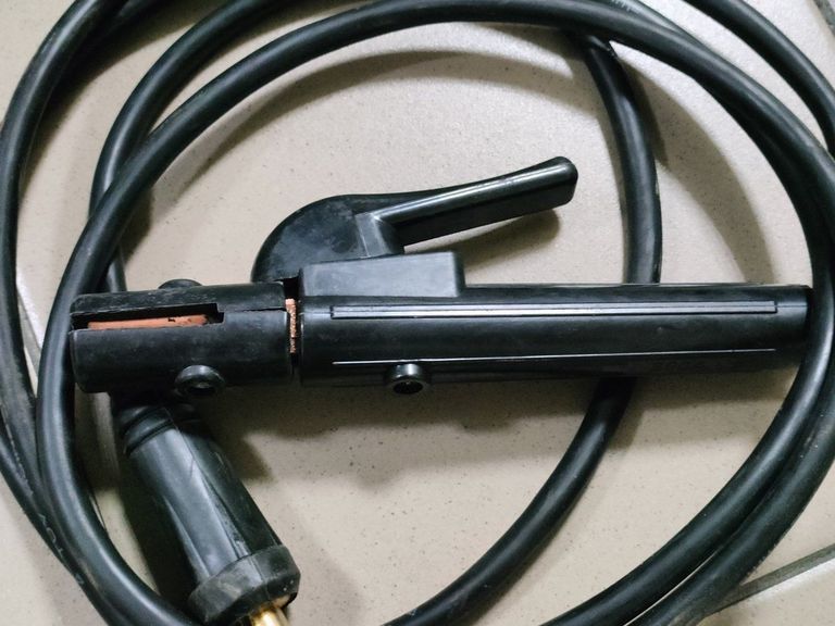 Dnipro-M m-18d 2021 Код:01-200829394. Изображение 11