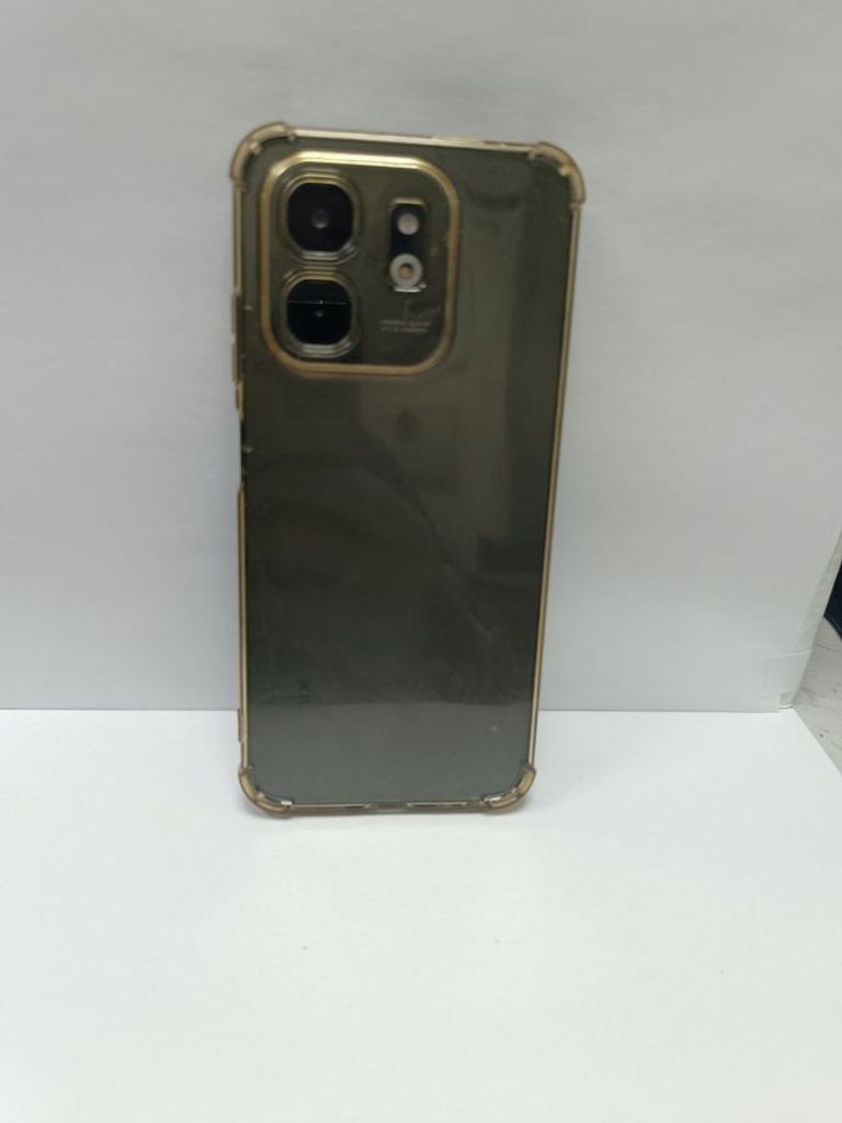 Распродажа Infinix smart 9 3/64gb, продавец Техноскарб