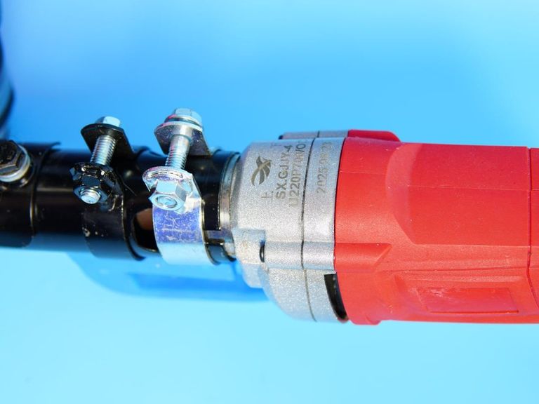 Profter K-920 Код:null. Зображення 4