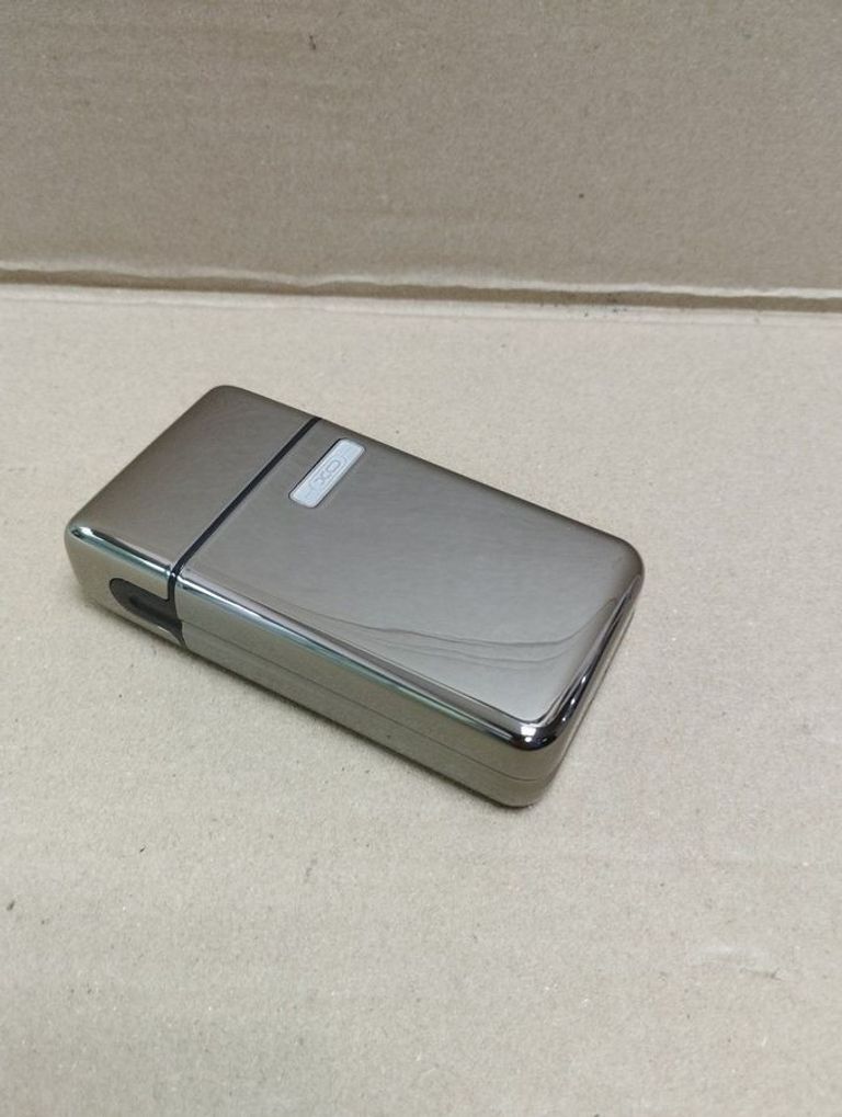 Xo CF8 Tarnish (CF8.tarnish) Код:01-200833345. Зображення 9