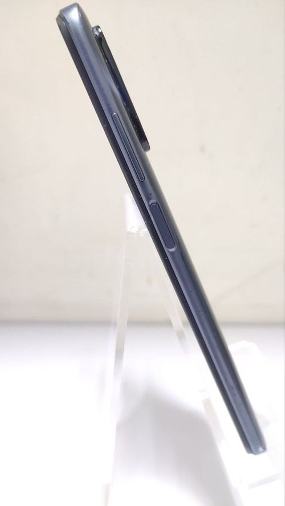 Xiaomi redmi 10 4/128gb Код:01-200833936. Зображення 10