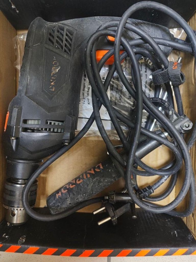 Оголошення Dnipro-M hd-120 Б/У