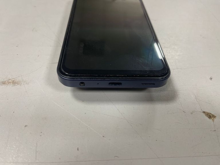 Распродажа Samsung galaxy a25 5g 8/256gb, продавец Техноскарб