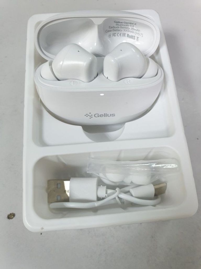 Купити Gelius encore gp-tws005x Б/У