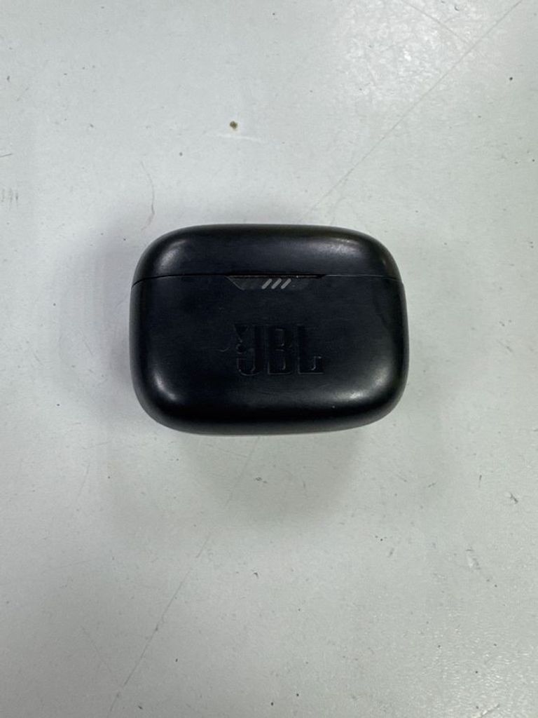 Купити Jbl tune 230nc Б/У