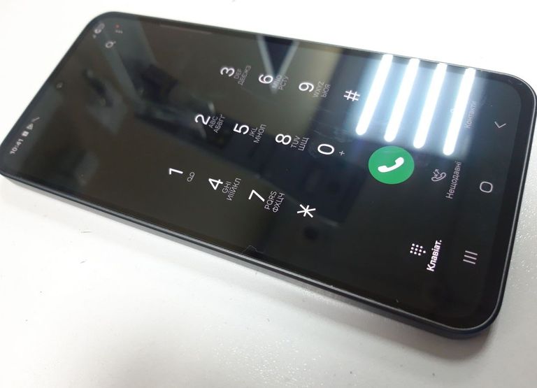 Samsung galaxy a36 5g 8/256gb Код:01-200832780. Зображення 8