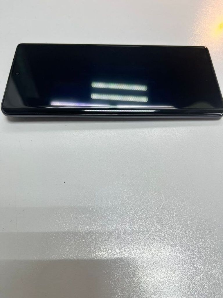 Xiaomi redmi note 14 pro 8/256gb Код:01-200830187. Изображение 6