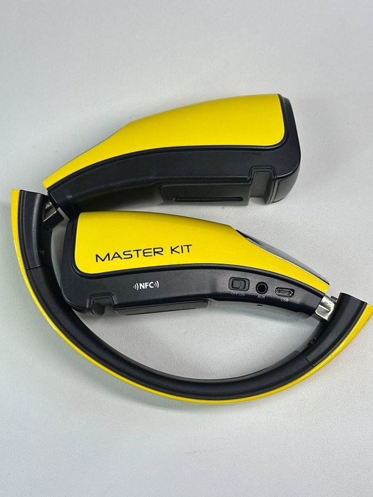 Купити Без Моделі без виробника Б/У