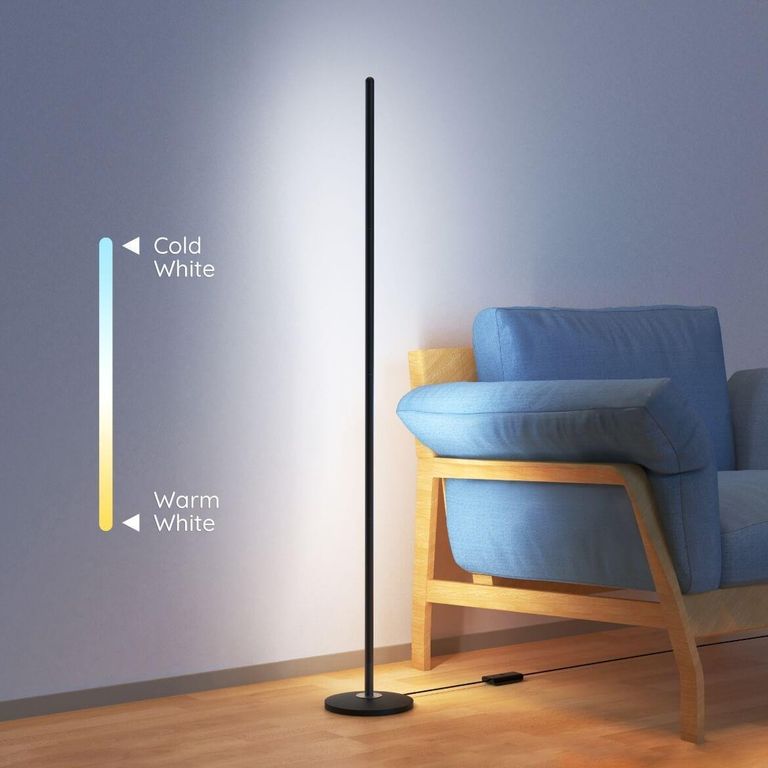 Govee RGBICW H6076 Код:null. Зображення 11