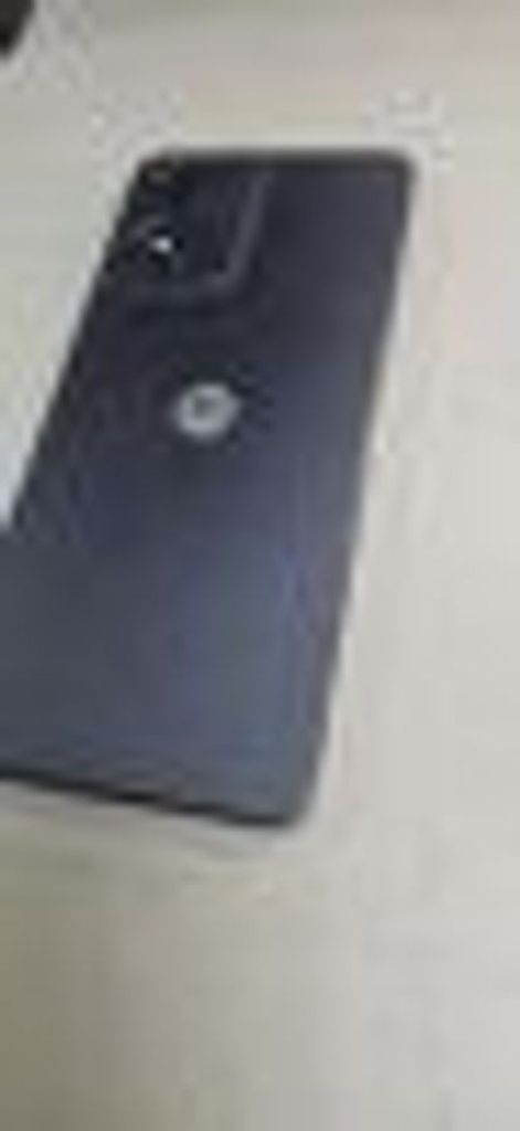 Оголошення Motorola g04 4/64gb Б/У