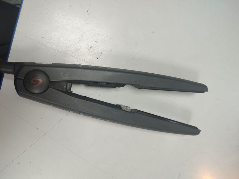 Gama cp3 Код:01-200827908. Изображение 6