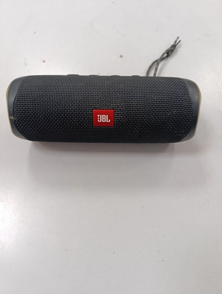 Купити Jbl flip 5 Б/У
