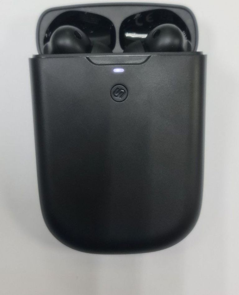 Оголошення Urbanista phoenix Б/У