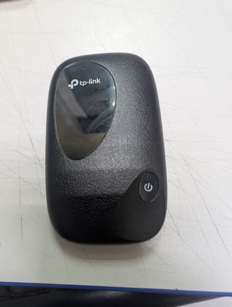 Купити Tp-link M7200 Б/У