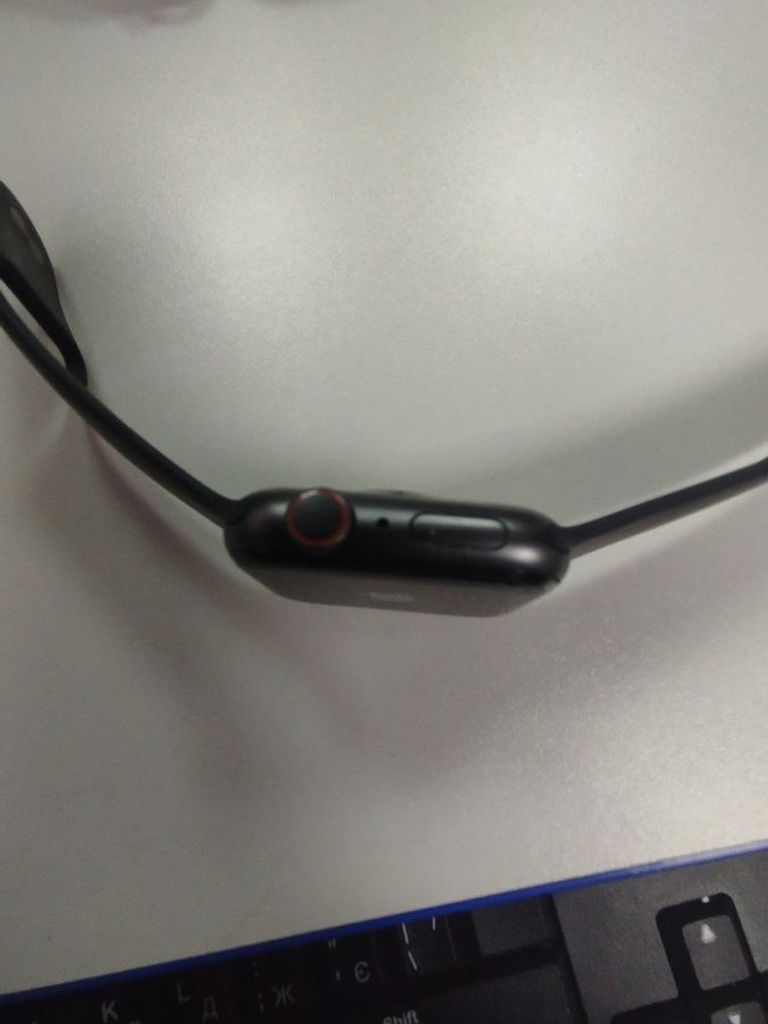 Дешиво Apple watch series 6 gps + cellular 44mm aluminium case с ломбарда