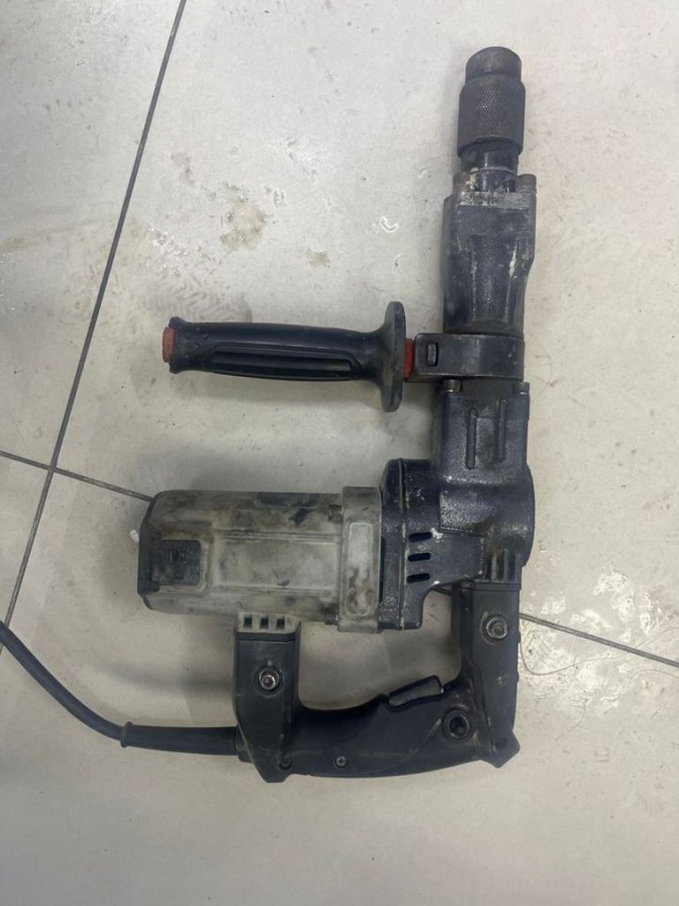 Купити Элпром ЭМО-1500 Б/У