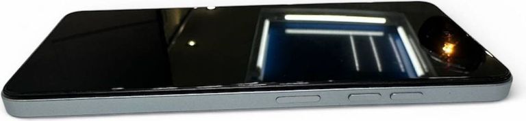 Tecno spark go 2024 3/64gb Код:01-200834319. Изображение 8