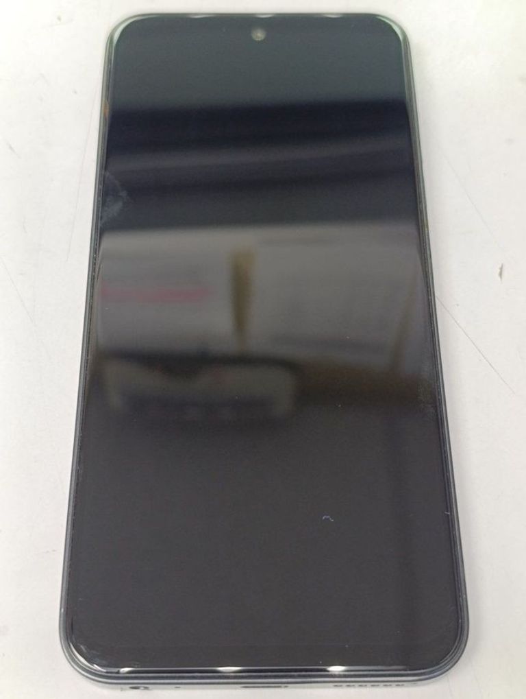 Оголошення Tecno spark 30c kl5n 8/256gb Б/У