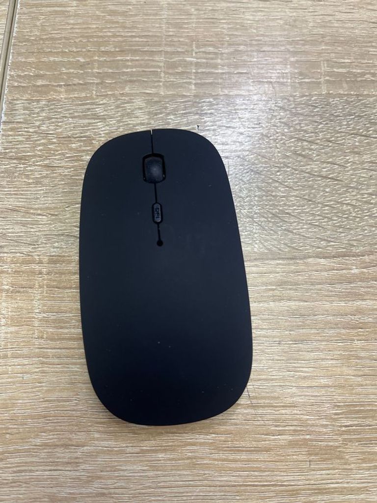 Купить China yyk 525 Б/У