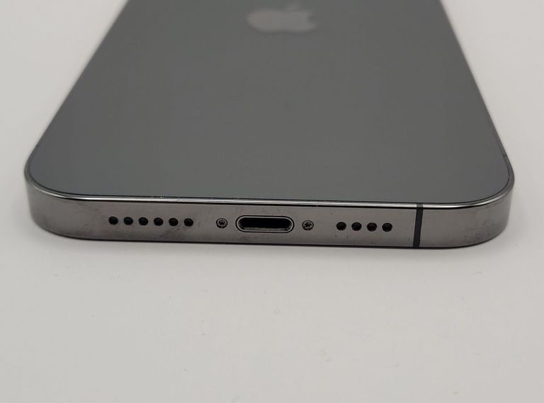 Apple iphone 13 pro max 128gb Код:01-200838792. Зображення 5