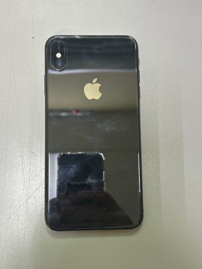 Apple iphone xs max 256gb Код:01-200835961. Зображення 6