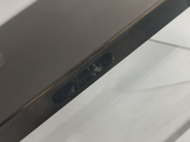 Apple iphone 13 pro 128gb Код:01-200838569. Зображення 11