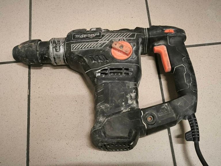 Купити Dnipro-M bh-20 Б/У