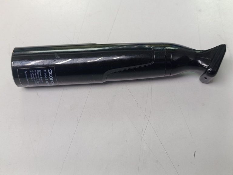 Scandix TRS3-5 Код:01-200836831. Зображення 5
