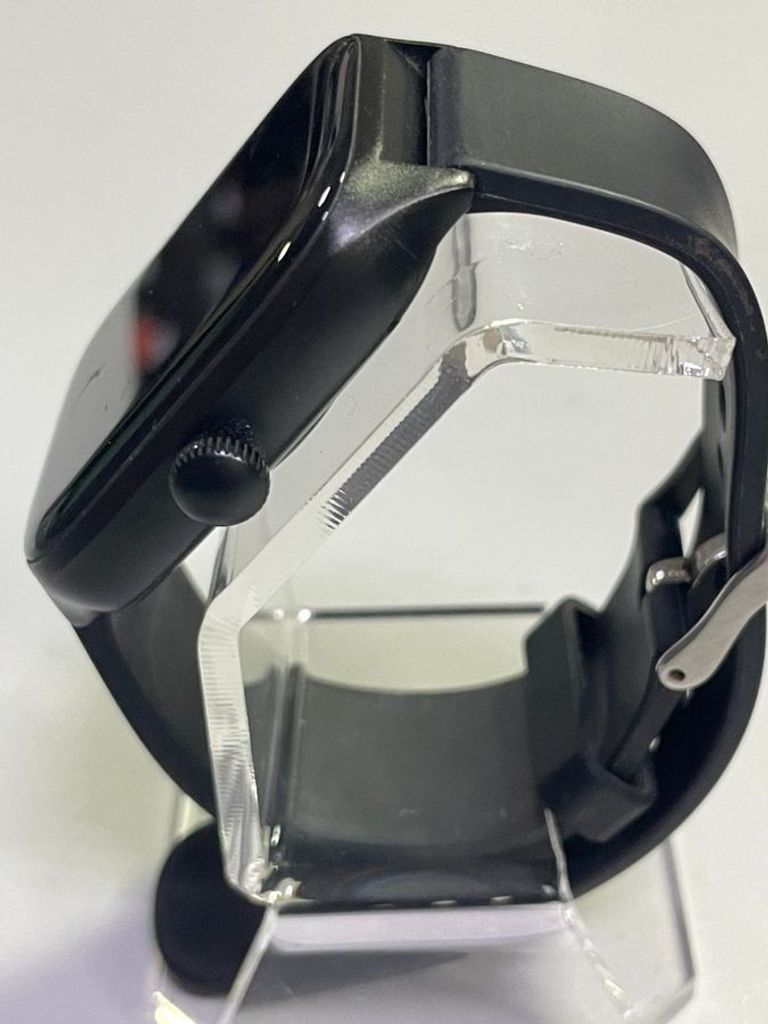 Распродажа Gelius gp-sw012, продавец Техноскарб