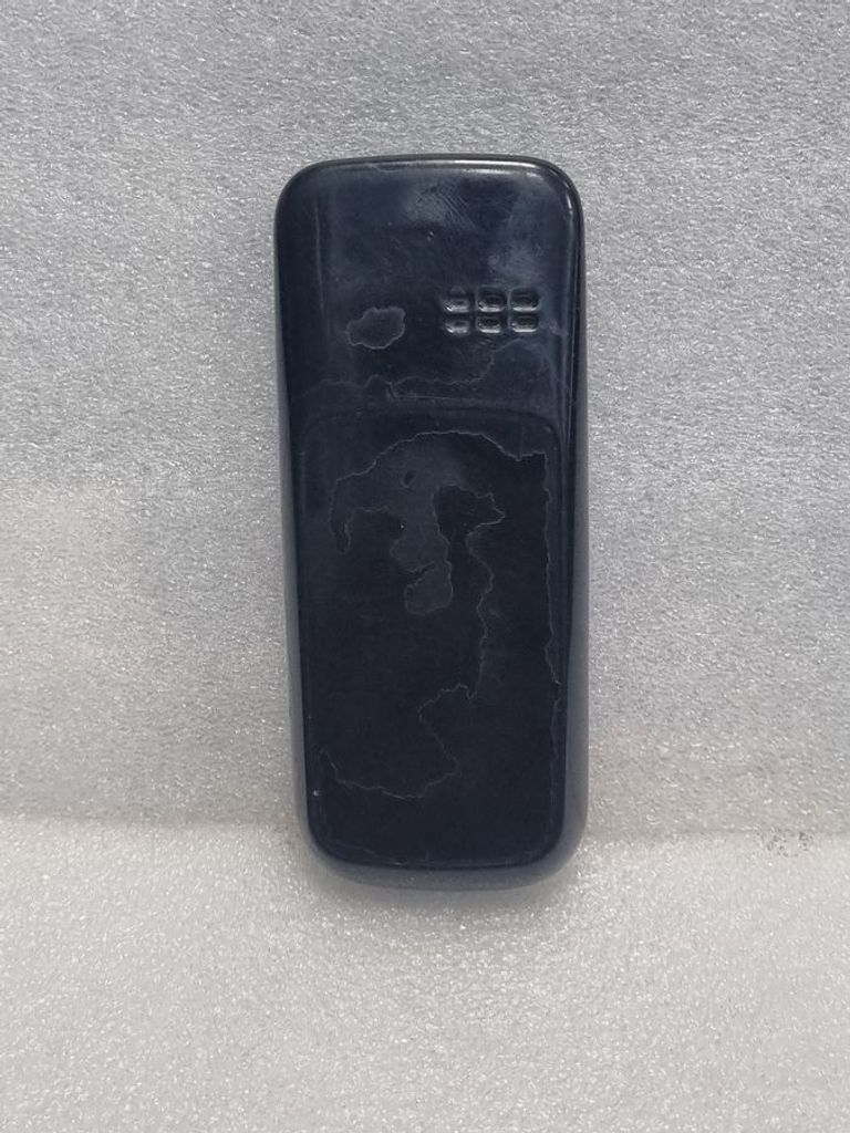 Объявление Nokia 101 Б/У