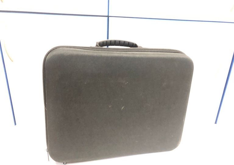 Купить Aime arc-120 Б/У