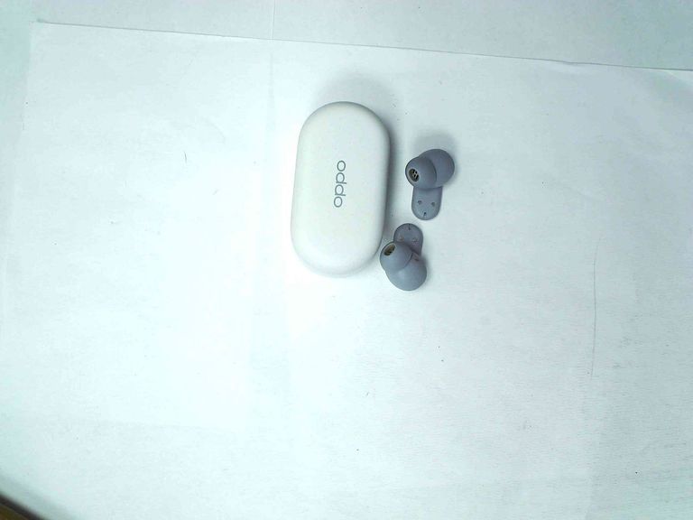 Купить Oppo enco buds2 pro Б/У