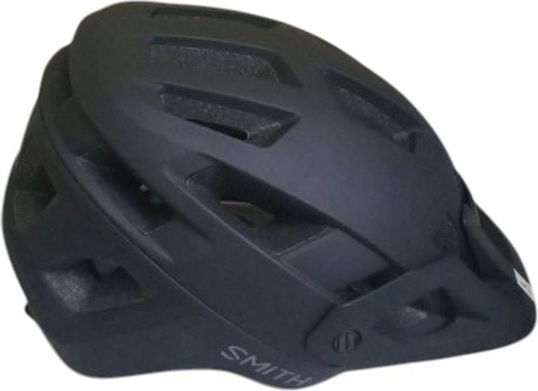 Дешево Smith без моделі matte black з ломбарду