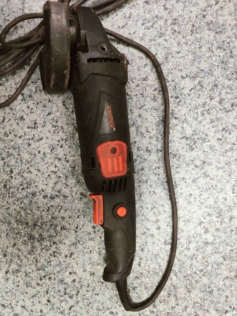 Оголошення Dnipro-M gl-145s Б/У