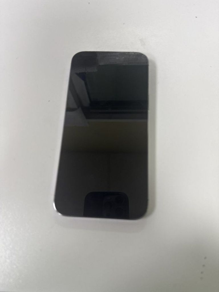 Объявление Apple iphone 14 pro max 128gb Б/У