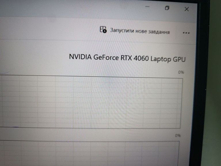 Lenovo 15/core i5-13450hx ddr5/16gb ddr5/hdd *відсутній/ssd 512 gb/geforce rtx4060 8gb Код:01-200840163. Зображення 8