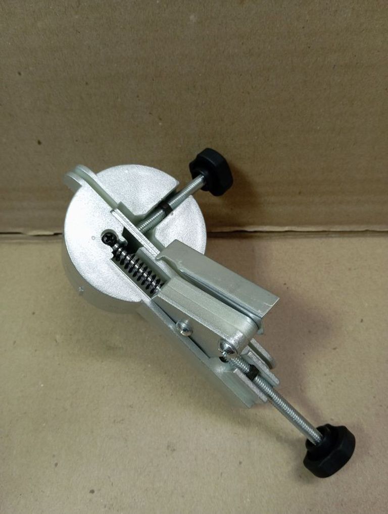 Распродажа Кентавр СЗ-101, продавец Техноскарб