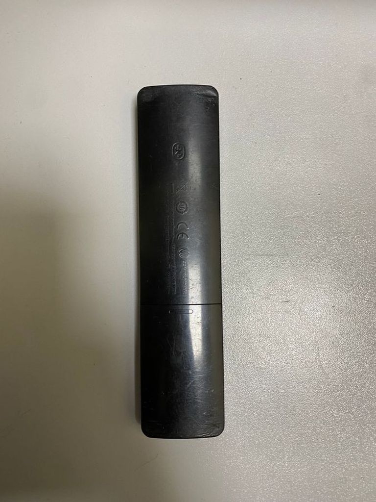 Xiaomi mi tv box s mdz-22-ab Код:01-200842468. Изображение 9