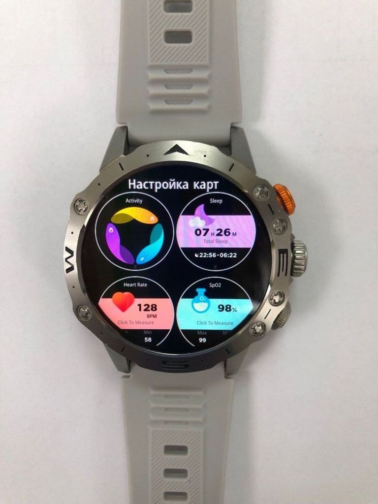 Дешиво Hoco y20 с ломбарда