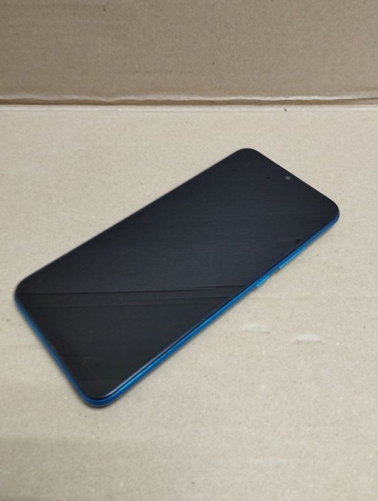 Xiaomi redmi 9a 2/32gb Код:01-200844544. Изображение 6