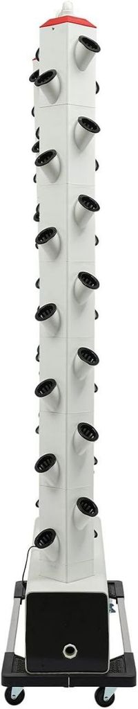 30 л Код:null. Изображение 6