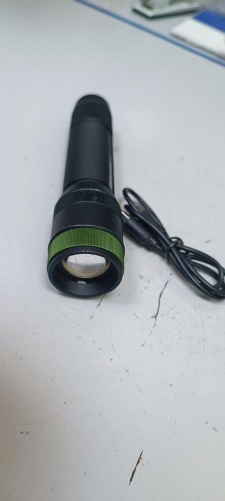 Объявление Discovery cr 41 Б/У