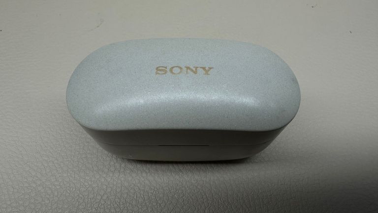 Sony wf-1000xm4 Код:01-200847706. Зображення 14