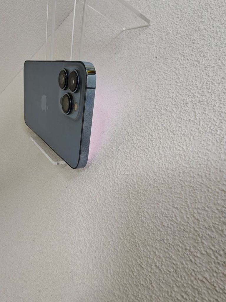 Apple iphone 13 pro max 128gb Код:01-200836060. Зображення 8