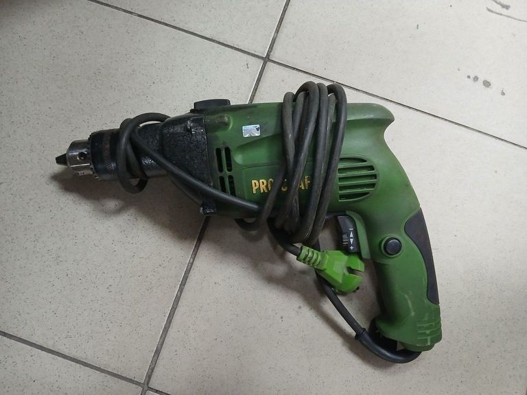 Купити Procraft PS-950 Б/У