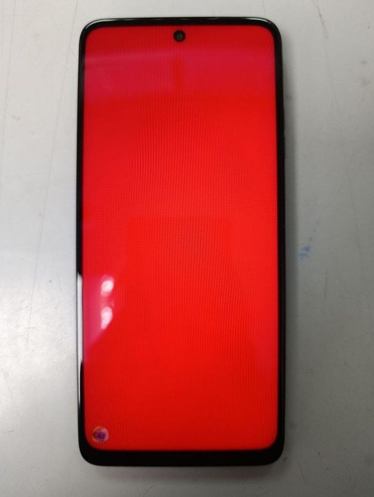 Motorola moto g05 4/128gb Код:01-200848719. Зображення 9