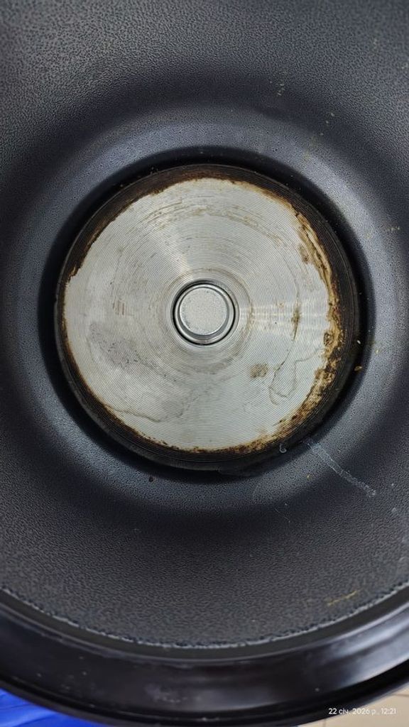 Holmer HMC-11B Код:01-200850751. Зображення 6