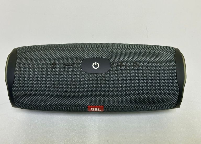 Оголошення Jbl charge essential 2 Б/У
