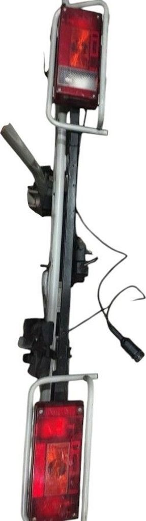 Розпродаж Mft multi-cargo2 50kg, продавець Техноскарб